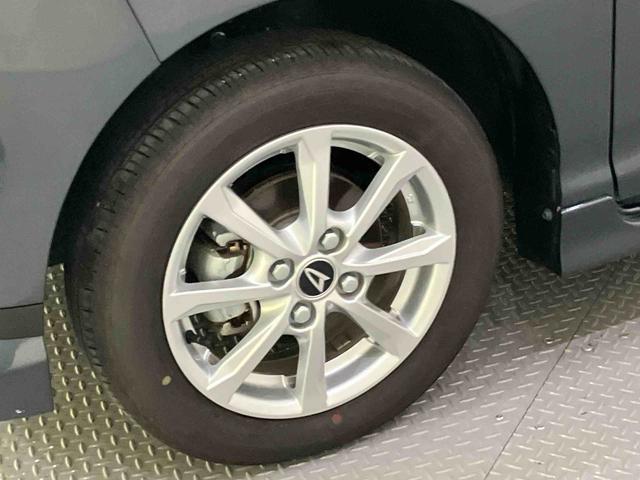 ムーヴG衝突回避支援ブレーキ オートミラー 車線逸脱警報 全方位カメラ LEDヘッドライト インテリキー ABS オートマチックハイビーム エコアイドル アルミホイール キーフリー USB(山口県)の中古車