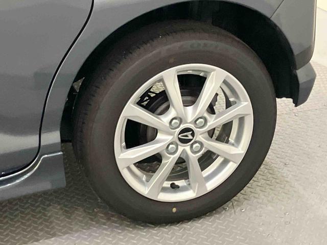 ムーヴG衝突回避支援ブレーキ オートミラー 車線逸脱警報 全方位カメラ LEDヘッドライト インテリキー ABS オートマチックハイビーム エコアイドル アルミホイール キーフリー USB(山口県)の中古車