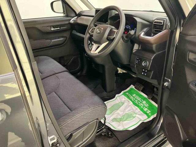 ムーヴG衝突回避支援ブレーキ オートミラー 車線逸脱警報 全方位カメラ LEDヘッドライト インテリキー ABS オートマチックハイビーム エコアイドル アルミホイール キーフリー USB(山口県)の中古車