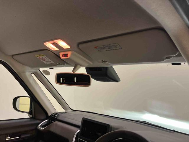 ムーヴG衝突回避支援ブレーキ オートミラー 車線逸脱警報 全方位カメラ LEDヘッドライト インテリキー ABS オートマチックハイビーム エコアイドル アルミホイール キーフリー USB(山口県)の中古車