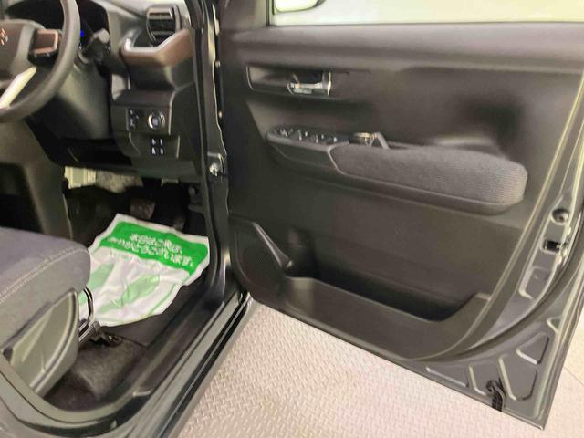 ムーヴG衝突回避支援ブレーキ オートミラー 車線逸脱警報 全方位カメラ LEDヘッドライト インテリキー ABS オートマチックハイビーム エコアイドル アルミホイール キーフリー USB(山口県)の中古車