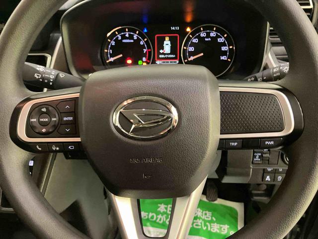 ムーヴG衝突回避支援ブレーキ オートミラー 車線逸脱警報 全方位カメラ LEDヘッドライト インテリキー ABS オートマチックハイビーム エコアイドル アルミホイール キーフリー USB(山口県)の中古車