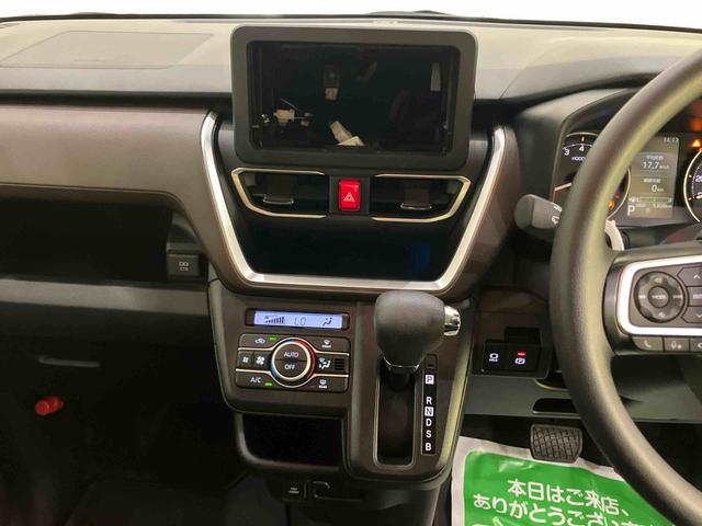 ムーヴG衝突回避支援ブレーキ オートミラー 車線逸脱警報 全方位カメラ LEDヘッドライト インテリキー ABS オートマチックハイビーム エコアイドル アルミホイール キーフリー USB(山口県)の中古車