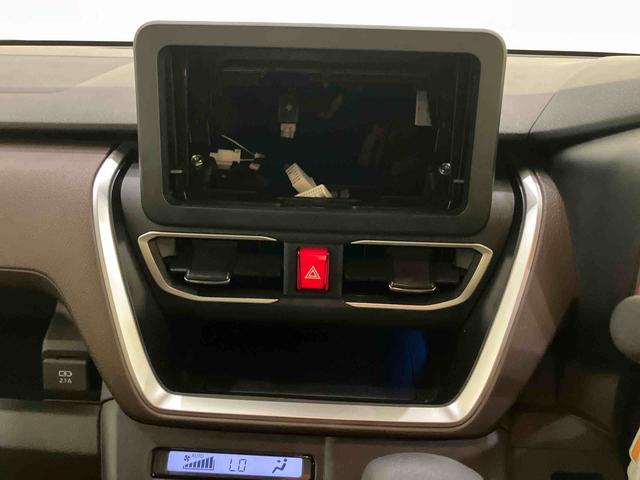 ムーヴG衝突回避支援ブレーキ オートミラー 車線逸脱警報 全方位カメラ LEDヘッドライト インテリキー ABS オートマチックハイビーム エコアイドル アルミホイール キーフリー USB(山口県)の中古車