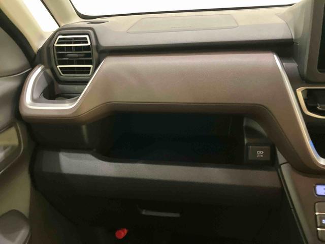 ムーヴG衝突回避支援ブレーキ オートミラー 車線逸脱警報 全方位カメラ LEDヘッドライト インテリキー ABS オートマチックハイビーム エコアイドル アルミホイール キーフリー USB(山口県)の中古車