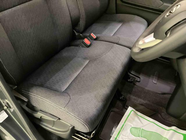 ムーヴG衝突回避支援ブレーキ オートミラー 車線逸脱警報 全方位カメラ LEDヘッドライト インテリキー ABS オートマチックハイビーム エコアイドル アルミホイール キーフリー USB(山口県)の中古車