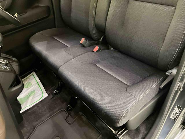 ムーヴG衝突回避支援ブレーキ オートミラー 車線逸脱警報 全方位カメラ LEDヘッドライト インテリキー ABS オートマチックハイビーム エコアイドル アルミホイール キーフリー USB(山口県)の中古車