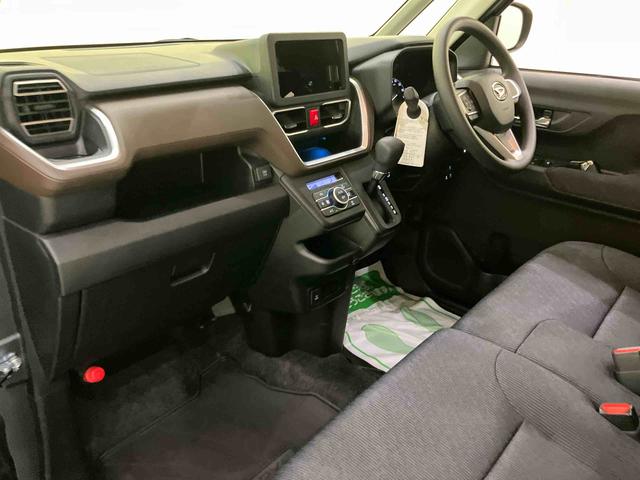 ムーヴG衝突回避支援ブレーキ オートミラー 車線逸脱警報 全方位カメラ LEDヘッドライト インテリキー ABS オートマチックハイビーム エコアイドル アルミホイール キーフリー USB(山口県)の中古車