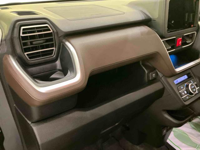ムーヴG衝突回避支援ブレーキ オートミラー 車線逸脱警報 全方位カメラ LEDヘッドライト インテリキー ABS オートマチックハイビーム エコアイドル アルミホイール キーフリー USB(山口県)の中古車