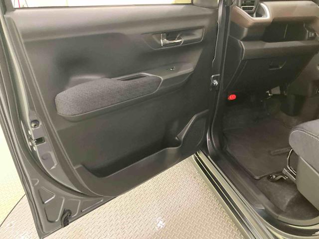 ムーヴG衝突回避支援ブレーキ オートミラー 車線逸脱警報 全方位カメラ LEDヘッドライト インテリキー ABS オートマチックハイビーム エコアイドル アルミホイール キーフリー USB(山口県)の中古車