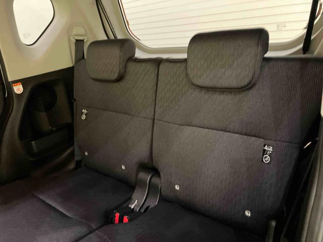 ムーヴG衝突回避支援ブレーキ オートミラー 車線逸脱警報 全方位カメラ LEDヘッドライト インテリキー ABS オートマチックハイビーム エコアイドル アルミホイール キーフリー USB(山口県)の中古車