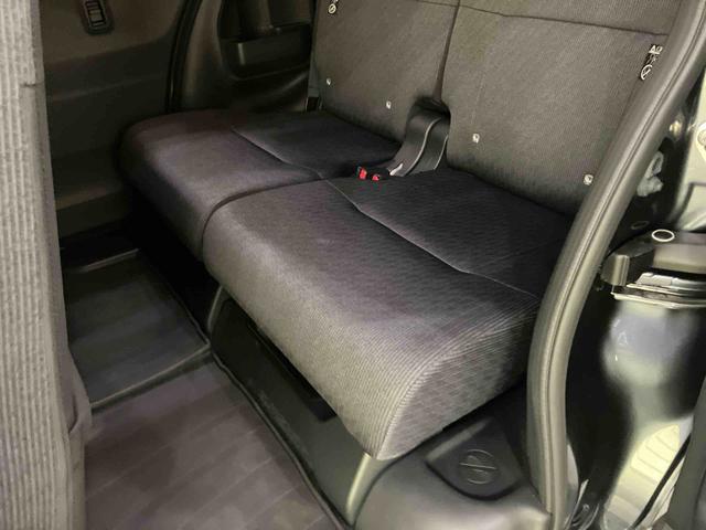 ムーヴG衝突回避支援ブレーキ オートミラー 車線逸脱警報 全方位カメラ LEDヘッドライト インテリキー ABS オートマチックハイビーム エコアイドル アルミホイール キーフリー USB(山口県)の中古車