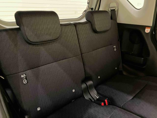 ムーヴG衝突回避支援ブレーキ オートミラー 車線逸脱警報 全方位カメラ LEDヘッドライト インテリキー ABS オートマチックハイビーム エコアイドル アルミホイール キーフリー USB(山口県)の中古車