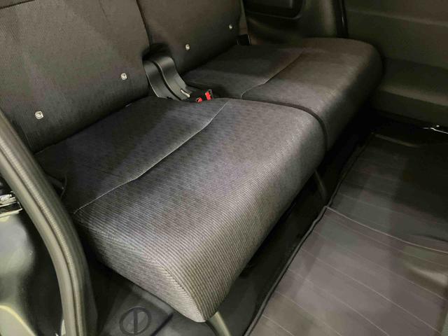 ムーヴG衝突回避支援ブレーキ オートミラー 車線逸脱警報 全方位カメラ LEDヘッドライト インテリキー ABS オートマチックハイビーム エコアイドル アルミホイール キーフリー USB(山口県)の中古車
