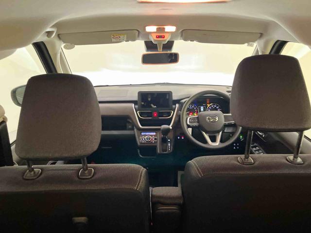 ムーヴG衝突回避支援ブレーキ オートミラー 車線逸脱警報 全方位カメラ LEDヘッドライト インテリキー ABS オートマチックハイビーム エコアイドル アルミホイール キーフリー USB(山口県)の中古車