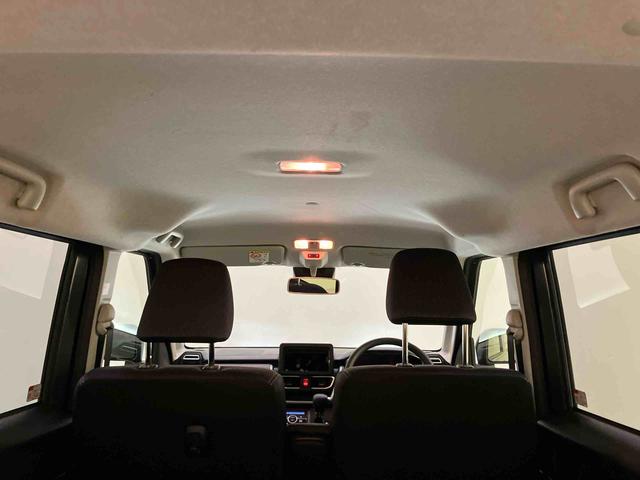 ムーヴG衝突回避支援ブレーキ オートミラー 車線逸脱警報 全方位カメラ LEDヘッドライト インテリキー ABS オートマチックハイビーム エコアイドル アルミホイール キーフリー USB(山口県)の中古車