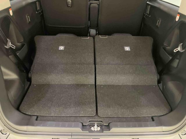 ムーヴG衝突回避支援ブレーキ オートミラー 車線逸脱警報 全方位カメラ LEDヘッドライト インテリキー ABS オートマチックハイビーム エコアイドル アルミホイール キーフリー USB(山口県)の中古車