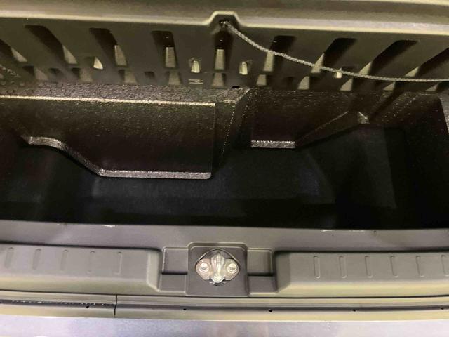 ムーヴG衝突回避支援ブレーキ オートミラー 車線逸脱警報 全方位カメラ LEDヘッドライト インテリキー ABS オートマチックハイビーム エコアイドル アルミホイール キーフリー USB(山口県)の中古車