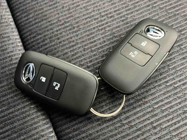 ムーヴG衝突回避支援ブレーキ オートミラー 車線逸脱警報 全方位カメラ LEDヘッドライト インテリキー ABS オートマチックハイビーム エコアイドル アルミホイール キーフリー USB(山口県)の中古車
