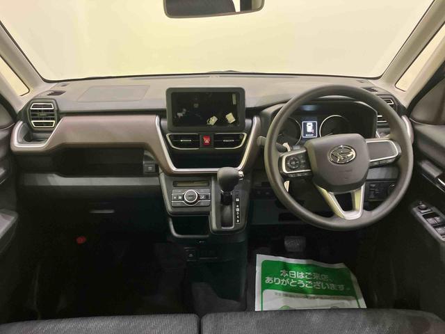 ムーヴG衝突回避支援ブレーキ オートミラー 車線逸脱警報 全方位カメラ LEDヘッドライト インテリキー ABS オートマチックハイビーム エコアイドル アルミホイール キーフリー 電動パーキング(山口県)の中古車