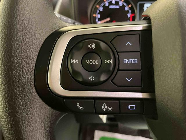 ムーヴG衝突回避支援ブレーキ オートミラー 車線逸脱警報 全方位カメラ LEDヘッドライト インテリキー ABS オートマチックハイビーム エコアイドル アルミホイール キーフリー 電動パーキング(山口県)の中古車