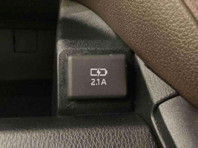 ムーヴG衝突回避支援ブレーキ オートミラー 車線逸脱警報 全方位カメラ LEDヘッドライト インテリキー ABS オートマチックハイビーム エコアイドル アルミホイール キーフリー 電動パーキング(山口県)の中古車