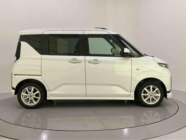 ムーヴG衝突回避支援ブレーキ オートミラー 車線逸脱警報 全方位カメラ LEDヘッドライト インテリキー ABS オートマチックハイビーム エコアイドル アルミホイール キーフリー 電動パーキング(山口県)の中古車