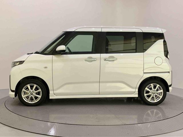 ムーヴG衝突回避支援ブレーキ オートミラー 車線逸脱警報 全方位カメラ LEDヘッドライト インテリキー ABS オートマチックハイビーム エコアイドル アルミホイール キーフリー 電動パーキング(山口県)の中古車