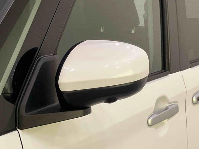 ムーヴG衝突回避支援ブレーキ オートミラー 車線逸脱警報 全方位カメラ LEDヘッドライト インテリキー ABS オートマチックハイビーム エコアイドル アルミホイール キーフリー 電動パーキング(山口県)の中古車