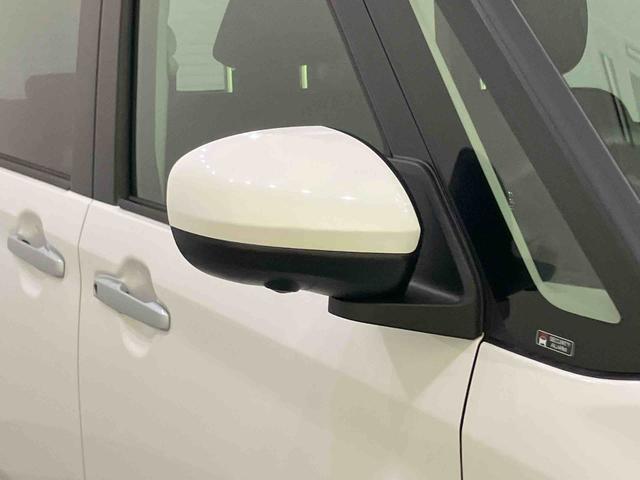 ムーヴG衝突回避支援ブレーキ オートミラー 車線逸脱警報 全方位カメラ LEDヘッドライト インテリキー ABS オートマチックハイビーム エコアイドル アルミホイール キーフリー 電動パーキング(山口県)の中古車
