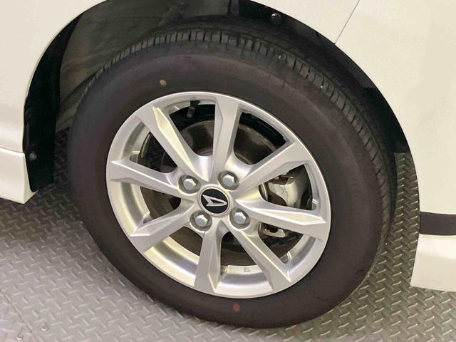 ムーヴG衝突回避支援ブレーキ オートミラー 車線逸脱警報 全方位カメラ LEDヘッドライト インテリキー ABS オートマチックハイビーム エコアイドル アルミホイール キーフリー 電動パーキング(山口県)の中古車