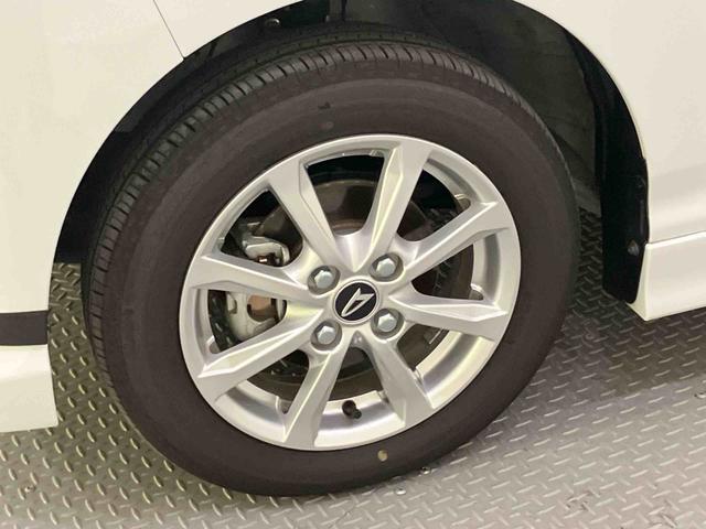 ムーヴG衝突回避支援ブレーキ オートミラー 車線逸脱警報 全方位カメラ LEDヘッドライト インテリキー ABS オートマチックハイビーム エコアイドル アルミホイール キーフリー 電動パーキング(山口県)の中古車