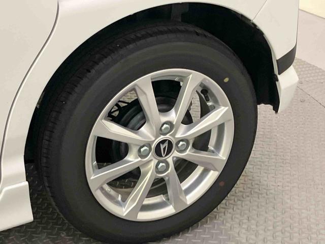 ムーヴG衝突回避支援ブレーキ オートミラー 車線逸脱警報 全方位カメラ LEDヘッドライト インテリキー ABS オートマチックハイビーム エコアイドル アルミホイール キーフリー 電動パーキング(山口県)の中古車