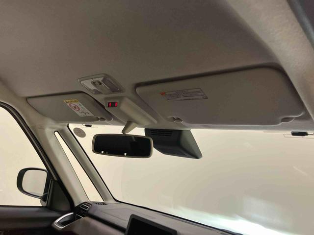 ムーヴG衝突回避支援ブレーキ オートミラー 車線逸脱警報 全方位カメラ LEDヘッドライト インテリキー ABS オートマチックハイビーム エコアイドル アルミホイール キーフリー 電動パーキング(山口県)の中古車