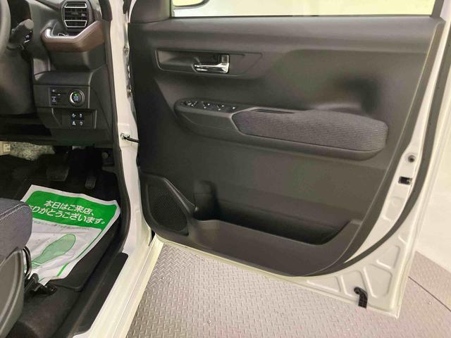 ムーヴG衝突回避支援ブレーキ オートミラー 車線逸脱警報 全方位カメラ LEDヘッドライト インテリキー ABS オートマチックハイビーム エコアイドル アルミホイール キーフリー 電動パーキング(山口県)の中古車