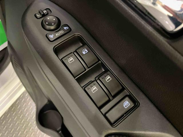 ムーヴG衝突回避支援ブレーキ オートミラー 車線逸脱警報 全方位カメラ LEDヘッドライト インテリキー ABS オートマチックハイビーム エコアイドル アルミホイール キーフリー 電動パーキング(山口県)の中古車