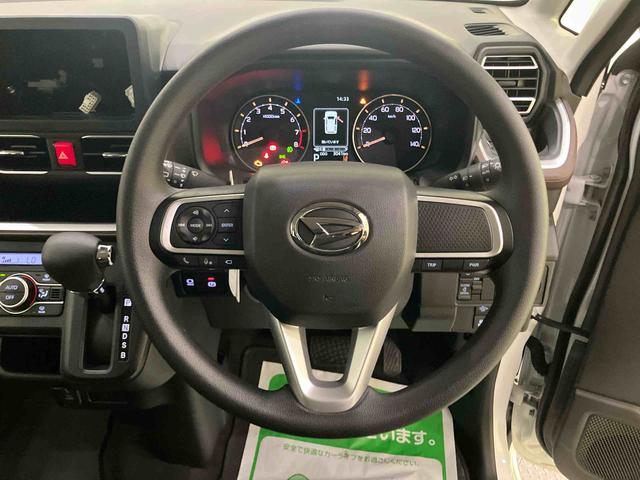 ムーヴG衝突回避支援ブレーキ オートミラー 車線逸脱警報 全方位カメラ LEDヘッドライト インテリキー ABS オートマチックハイビーム エコアイドル アルミホイール キーフリー 電動パーキング(山口県)の中古車