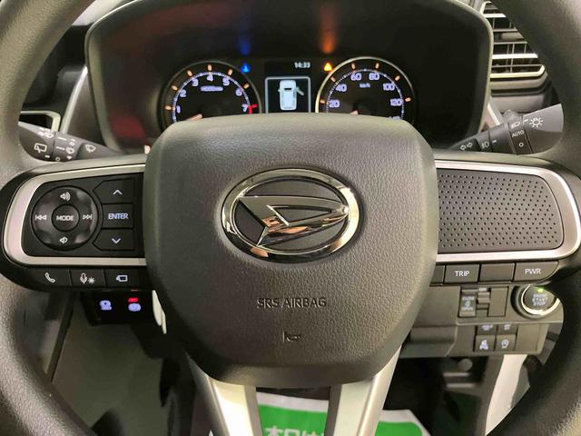 ムーヴG衝突回避支援ブレーキ オートミラー 車線逸脱警報 全方位カメラ LEDヘッドライト インテリキー ABS オートマチックハイビーム エコアイドル アルミホイール キーフリー 電動パーキング(山口県)の中古車