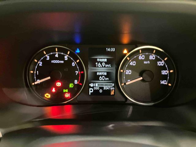ムーヴG衝突回避支援ブレーキ オートミラー 車線逸脱警報 全方位カメラ LEDヘッドライト インテリキー ABS オートマチックハイビーム エコアイドル アルミホイール キーフリー 電動パーキング(山口県)の中古車