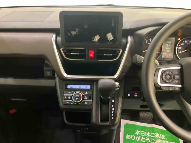 ムーヴG衝突回避支援ブレーキ オートミラー 車線逸脱警報 全方位カメラ LEDヘッドライト インテリキー ABS オートマチックハイビーム エコアイドル アルミホイール キーフリー 電動パーキング(山口県)の中古車
