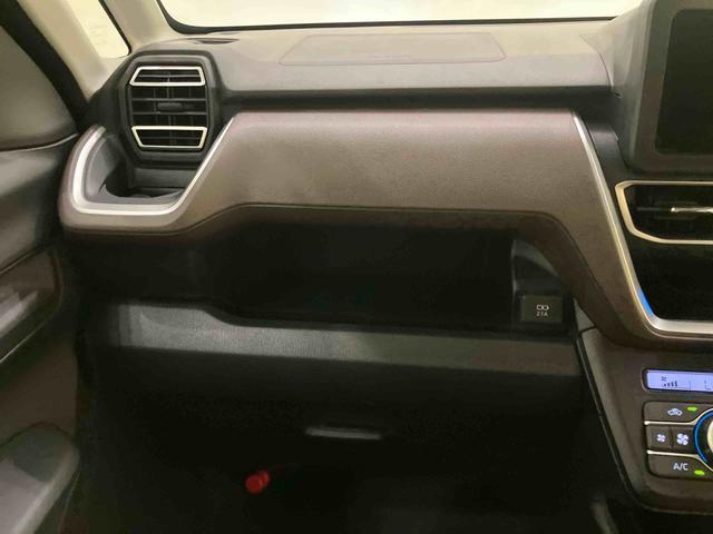ムーヴG衝突回避支援ブレーキ オートミラー 車線逸脱警報 全方位カメラ LEDヘッドライト インテリキー ABS オートマチックハイビーム エコアイドル アルミホイール キーフリー 電動パーキング(山口県)の中古車