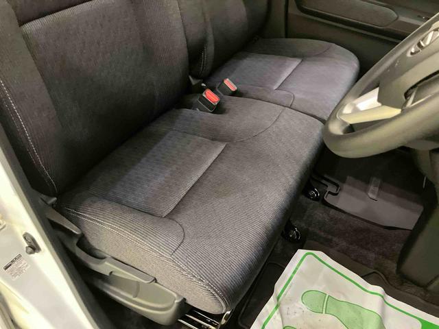 ムーヴG衝突回避支援ブレーキ オートミラー 車線逸脱警報 全方位カメラ LEDヘッドライト インテリキー ABS オートマチックハイビーム エコアイドル アルミホイール キーフリー 電動パーキング(山口県)の中古車