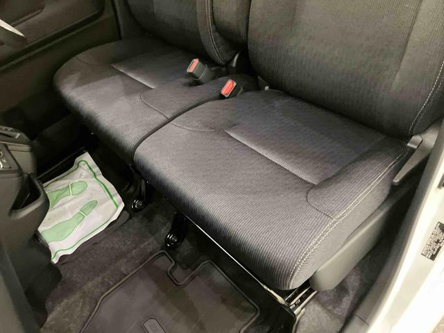 ムーヴG衝突回避支援ブレーキ オートミラー 車線逸脱警報 全方位カメラ LEDヘッドライト インテリキー ABS オートマチックハイビーム エコアイドル アルミホイール キーフリー 電動パーキング(山口県)の中古車
