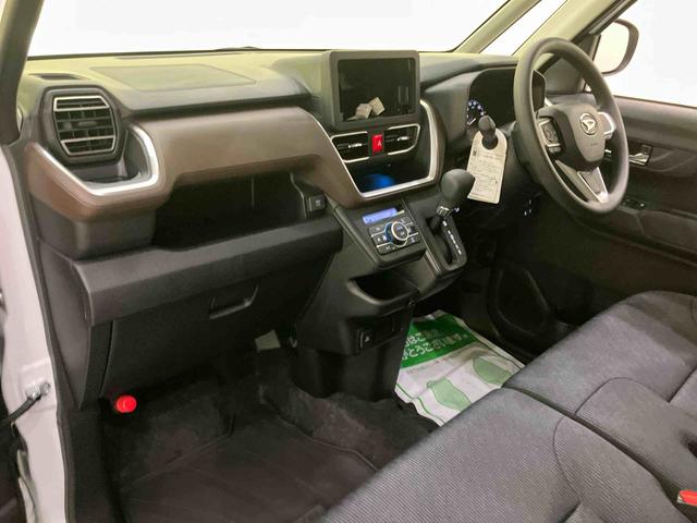 ムーヴG衝突回避支援ブレーキ オートミラー 車線逸脱警報 全方位カメラ LEDヘッドライト インテリキー ABS オートマチックハイビーム エコアイドル アルミホイール キーフリー 電動パーキング(山口県)の中古車