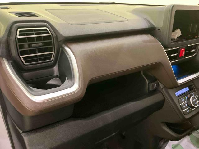 ムーヴG衝突回避支援ブレーキ オートミラー 車線逸脱警報 全方位カメラ LEDヘッドライト インテリキー ABS オートマチックハイビーム エコアイドル アルミホイール キーフリー 電動パーキング(山口県)の中古車