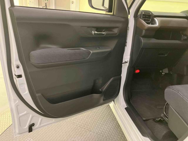 ムーヴG衝突回避支援ブレーキ オートミラー 車線逸脱警報 全方位カメラ LEDヘッドライト インテリキー ABS オートマチックハイビーム エコアイドル アルミホイール キーフリー 電動パーキング(山口県)の中古車