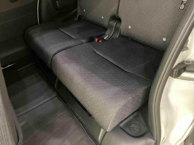 ムーヴG衝突回避支援ブレーキ オートミラー 車線逸脱警報 全方位カメラ LEDヘッドライト インテリキー ABS オートマチックハイビーム エコアイドル アルミホイール キーフリー 電動パーキング(山口県)の中古車