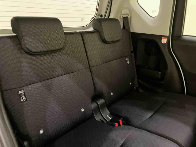 ムーヴG衝突回避支援ブレーキ オートミラー 車線逸脱警報 全方位カメラ LEDヘッドライト インテリキー ABS オートマチックハイビーム エコアイドル アルミホイール キーフリー 電動パーキング(山口県)の中古車