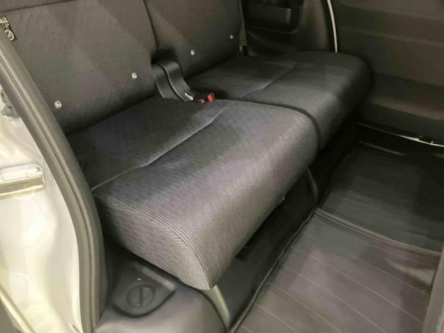 ムーヴG衝突回避支援ブレーキ オートミラー 車線逸脱警報 全方位カメラ LEDヘッドライト インテリキー ABS オートマチックハイビーム エコアイドル アルミホイール キーフリー 電動パーキング(山口県)の中古車