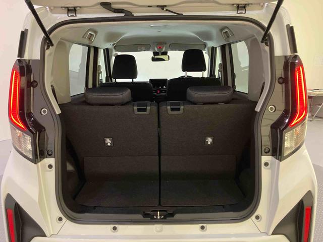 ムーヴG衝突回避支援ブレーキ オートミラー 車線逸脱警報 全方位カメラ LEDヘッドライト インテリキー ABS オートマチックハイビーム エコアイドル アルミホイール キーフリー 電動パーキング(山口県)の中古車